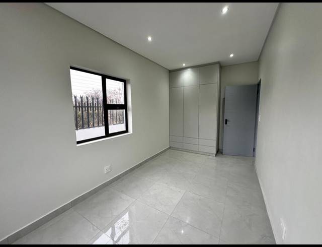 3 BEDROOM PROPERTY TO RENT IN ERASMIA